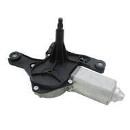 27165 MD - WIPER MOTOR 