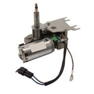 27167 MD - WIPER MOTOR 