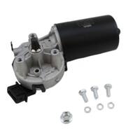 27183 MD - WIPER MOTOR 