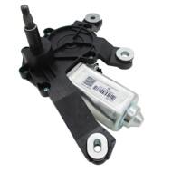 27264 MD - WIPER MOTOR 