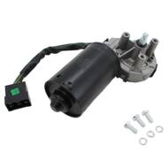 27267 MD - WIPER MOTOR 