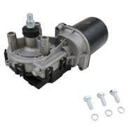 27268 MD - WIPER MOTOR 