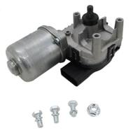 27491 MD - WIPER MOTOR 