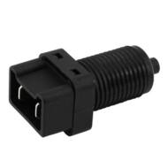 35146 MD - BRAKE LIGHT SWITCH 