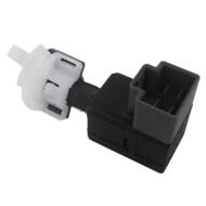 35220 MD - BRAKE LIGHT SWITCH 