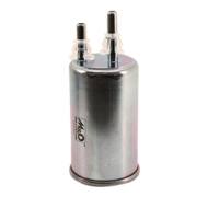 5107 MD - FUEL INJECTION FILTER 