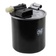 5139 MD - FUEL INJECTION FILTER 