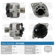 5515285 MD - ALTERNATOR 