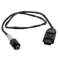 57031 MD - NOX SENSOR 