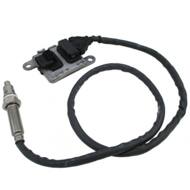 57094 MD - NOX SENSOR 