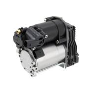 58003 MD - AIR SUSPENSION COMPRESSOR 