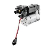 58005 MD - AIR SUSPENSION COMPRESSOR 