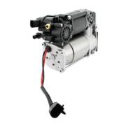 58009 MD - AIR SUSPENSION COMPRESSOR 