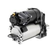 58023 MD - AIR SUSPENSION COMPRESSOR 