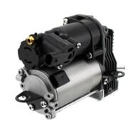 58025 MD - AIR SUSPENSION COMPRESSOR 