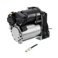 58026 MD - AIR SUSPENSION COMPRESSOR 