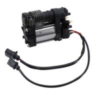 58039 MD - AIR SUSPENSION COMPRESSOR 