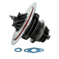 601301 MD - CORE ASSY WATER COOLED 