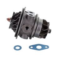 601398 MD - TURBO CARTRIDGE 