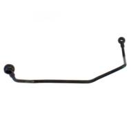 63122 MD - TURBOCHARGER OIL FEED PIPE 