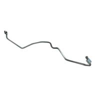 63123 MD - TURBOCHARGER OIL FEED PIPE 