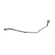 63125 MD - TURBOCHARGER OIL FEED PIPE 