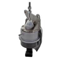 64078 MD - ELECTROPNEUMATIC ACTUATOR FOR TURBO 