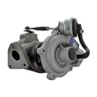 65004 MD - TURBOCHARGER QUALITY 
