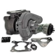 65014 MD - TURBOCHARGER QUALITY 