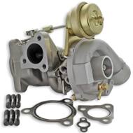 65049 MD - TURBOCHARGER QUALITY 