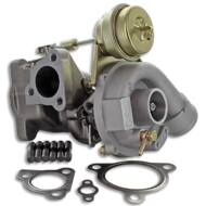 65050 MD - TURBOCHARGER QUALITY 