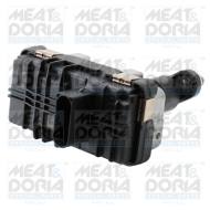 66090 MD - E-ACTUATOR FOR TURBOCHARGER 