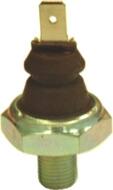 72007 MD - OIL PRESSURE SWITCHES QUALITY 