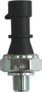 72014 MD - OIL PRESSURE SWITCHES QUALITY 