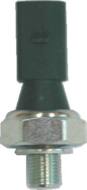 72032 MD - OIL PRESSURE SWITCHES QUALITY 