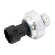 72133 MD - OIL PRESSURE SWITCHES 