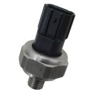 72134 MD - OIL PRESSURE SWITCHES 