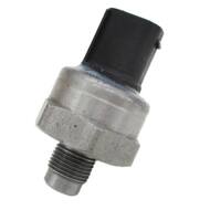 72146 MD - OIL PRESSURE SWITCHES 