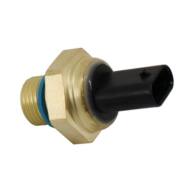 72147 MD - OIL PRESSURE SWITCHES 