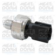 72151 MD - OIL PRESSURE SWITCHES 