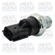72152 MD - OIL PRESSURE SWITCHES 