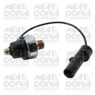 72153 MD - OIL PRESSURE SWITCHES 
