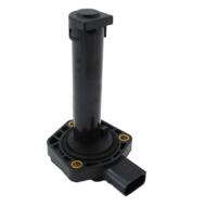 72223 MD - OIL LEVEL SENSOR 