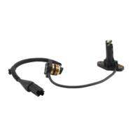 72410 MD - OIL LEVEL SENSOR 