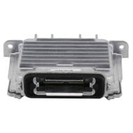 73212706 MD - XENON HEADLIGHT CONTROL UNIT 