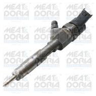 74058R MD - DIESEL INJECTOR 