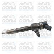 74067R MD - DIESEL INJECTOR 