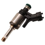 75117155 MD - INJECTOR 