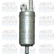 76041 MD - IN LINE PUMP QUALITY 