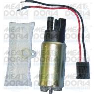 76416 MD - IN TANK PUMP QUALITY 